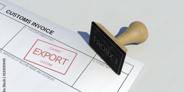 AdobeStock_233151949_Preview