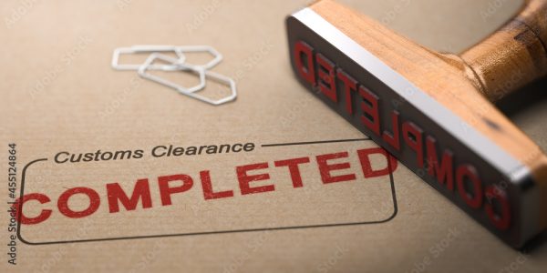 AdobeStock_455124864_Preview