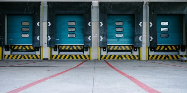 hannes-egler-nT4k2JDtwTQ-unsplash