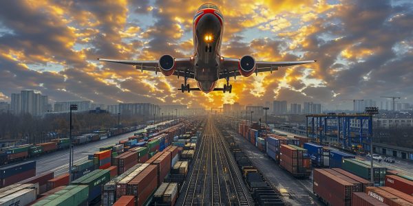 scene-with-photorealistic-logistics-operations-proceedings
