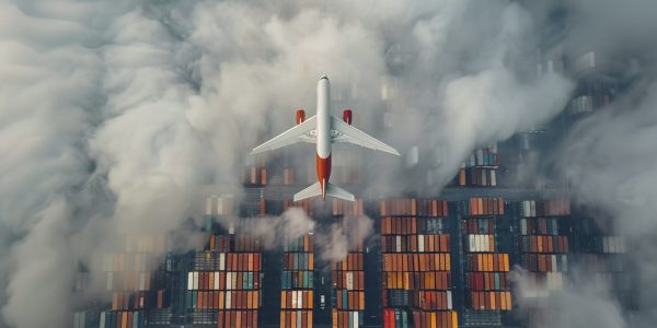 transport-logistics-products (1)