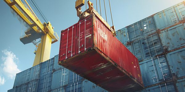 transport-logistics-products (2)